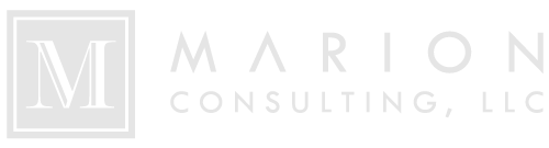 marion-logo-white